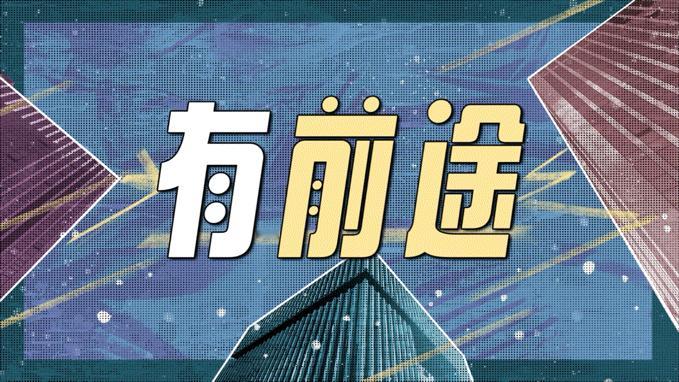 头一次见拍社区医院的剧 