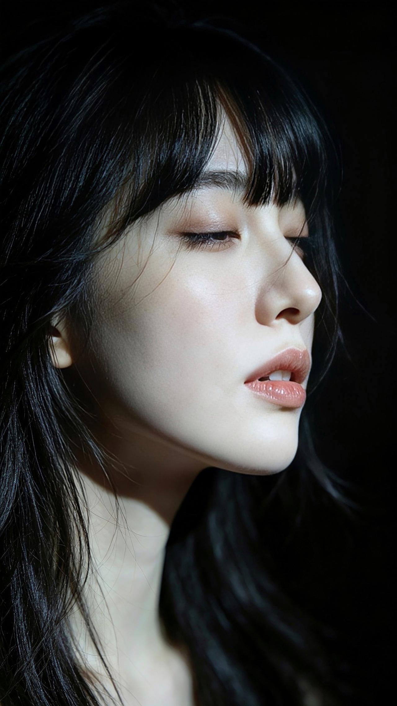 温馨提示： 本账号作品都做了无水印处理，就是想让大家用着方便～ 用图时若能留下一