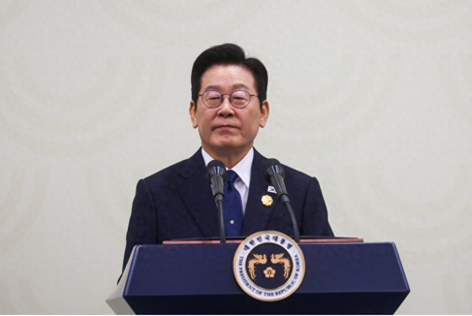 解放军报三篇檄文，日本或将沦为战场，韩国紧急切割，日本罕见示弱。

几十年的努力