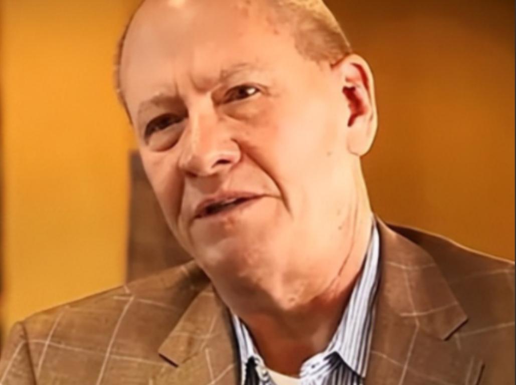 2016年，美国一男子被查出癌症晚期，寿命仅剩3个月，没想到3个月后，癌细胞竟然