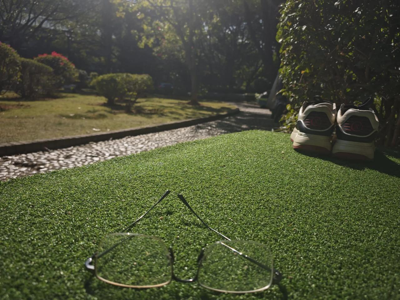 项目与任务管理应用程序还有没有机会？
经常有人担忧——
随着AI的发展，程序员都