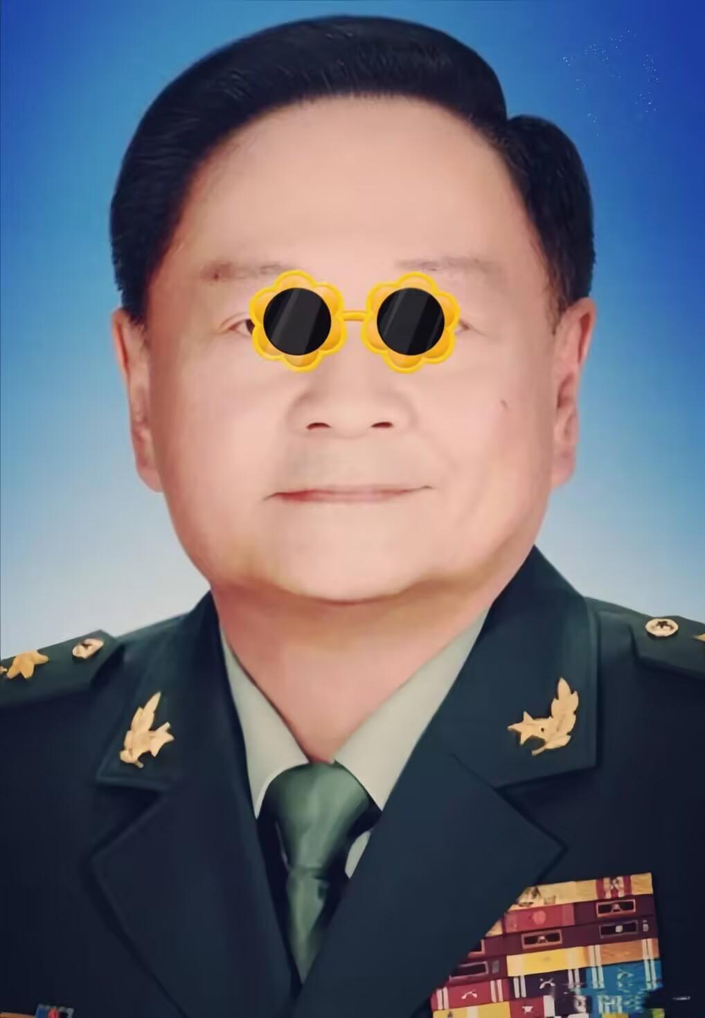 高台起于寸土，覆舟源于微澜，近期几起落马通报，恰是贪念生根、底线失守的必然结果，