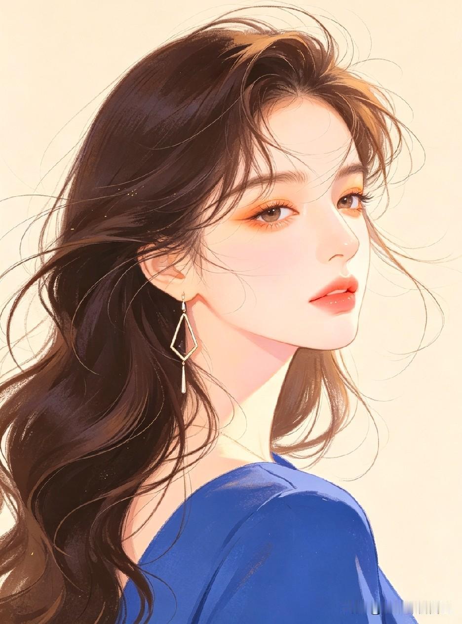 这篇写：《愿时光慢慢走》
一年只有36个10天而已，
如果10天见一面，只有36