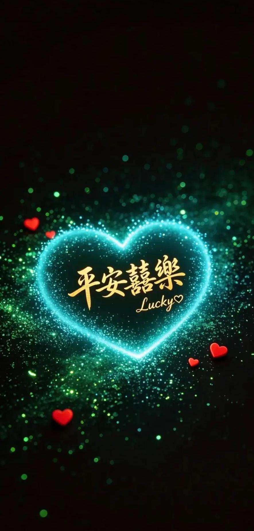 12号台风“红霞”生成，风力最高14级？这些防范要点千万要记牢
2026年7月2