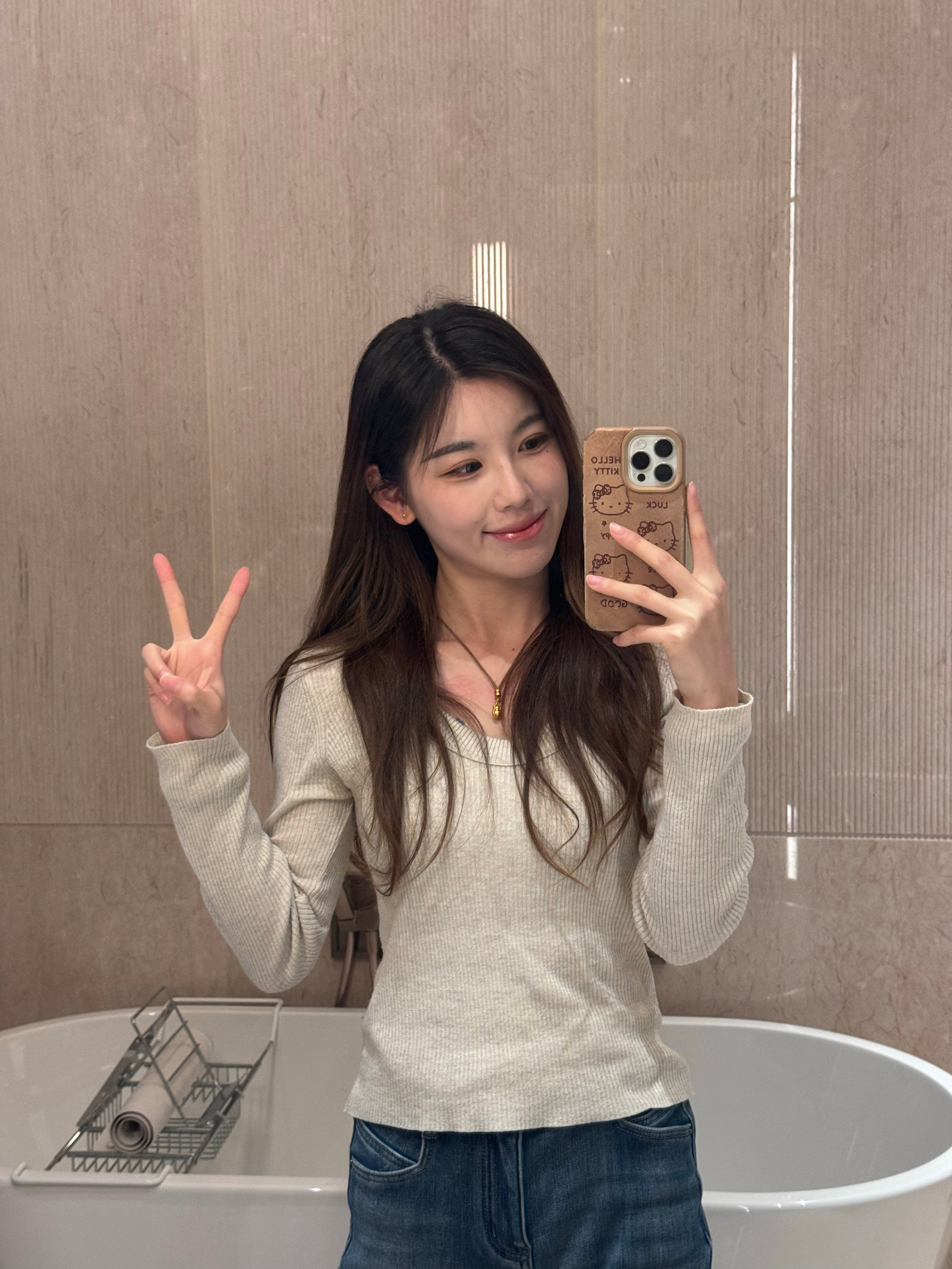 喜欢就要得到！最近太辛苦了送自己个大玩具吧尚界z7