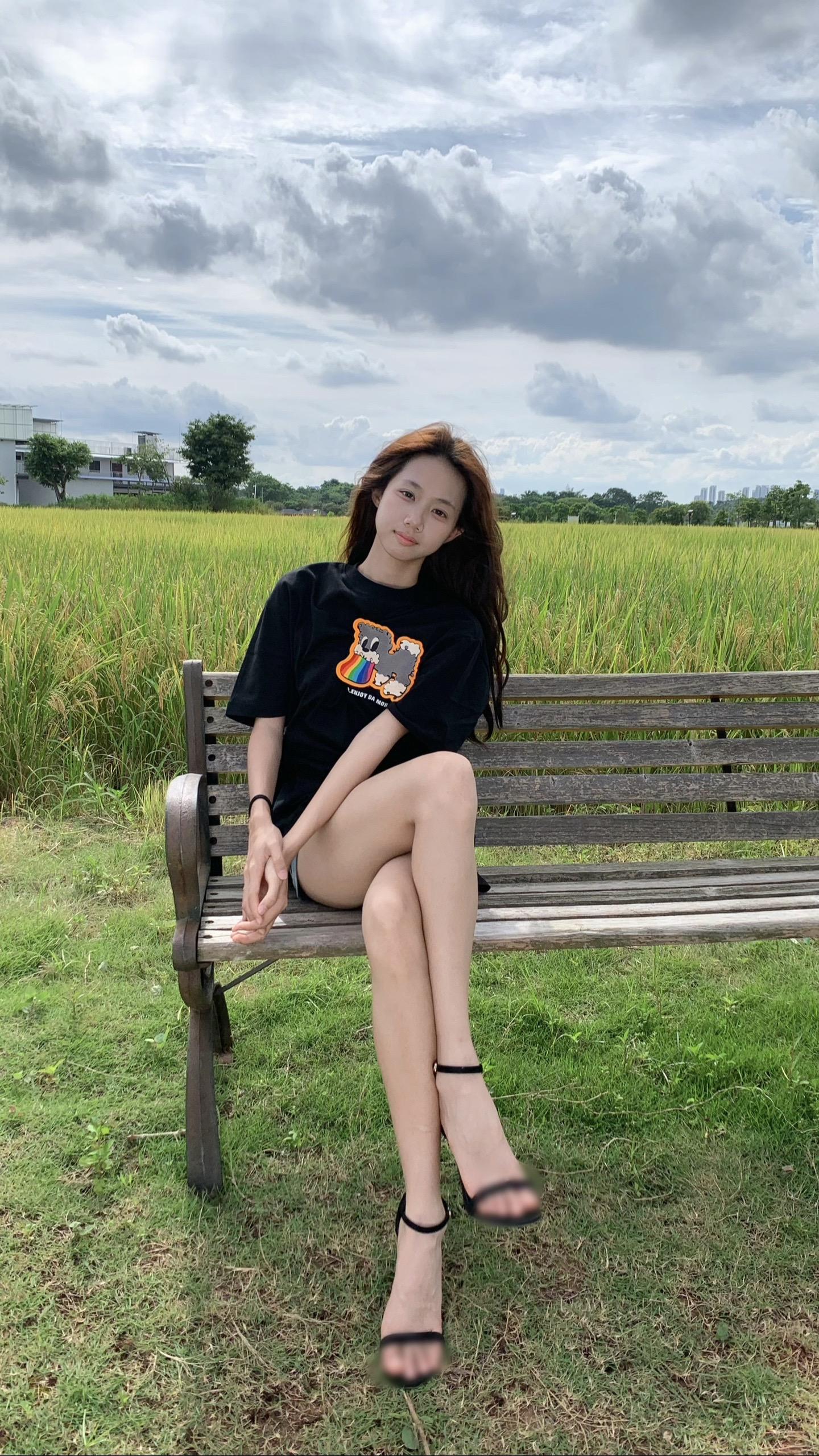 对你再好你也是一只忘本的狗