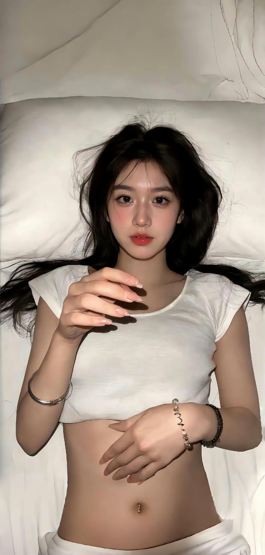 30句夸人文案
学会，你就可以随心所欲了
1. 谁懂啊！你就是我的文艺复兴，乱糟