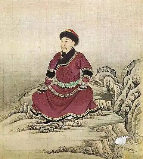 站在传统农业文明的视角来看，清朝有它独到的治理成就。作为后世王朝，它吸收借鉴了历