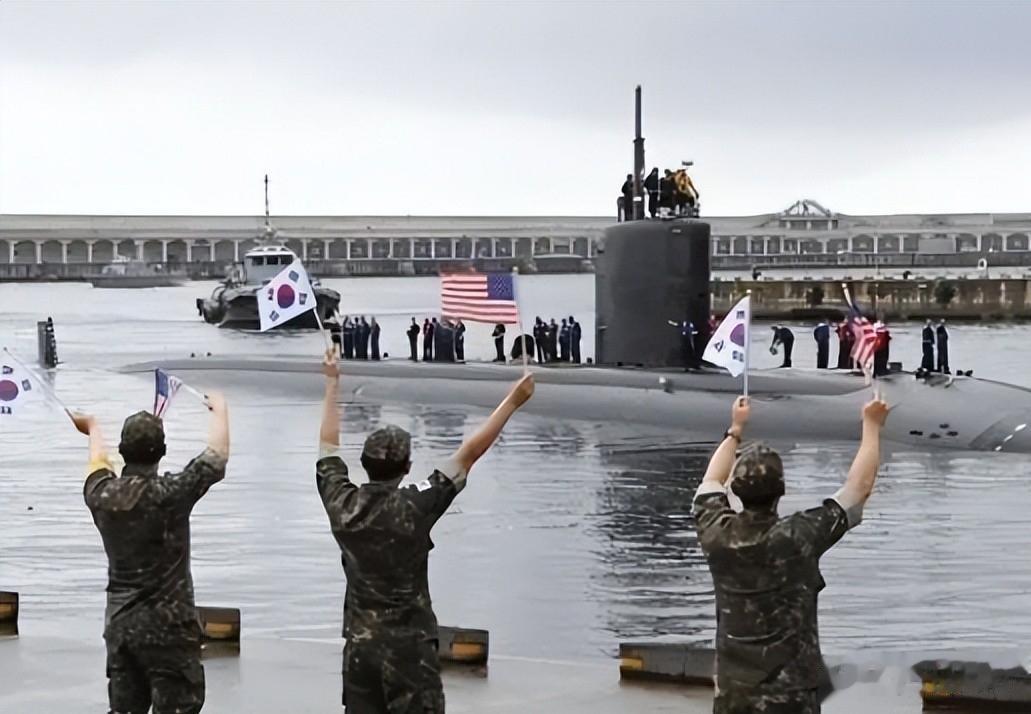 谁敢动朝鲜？半岛急速升温，中国高层明起访问平壤，俄防长也会去
最近半岛局势异常紧