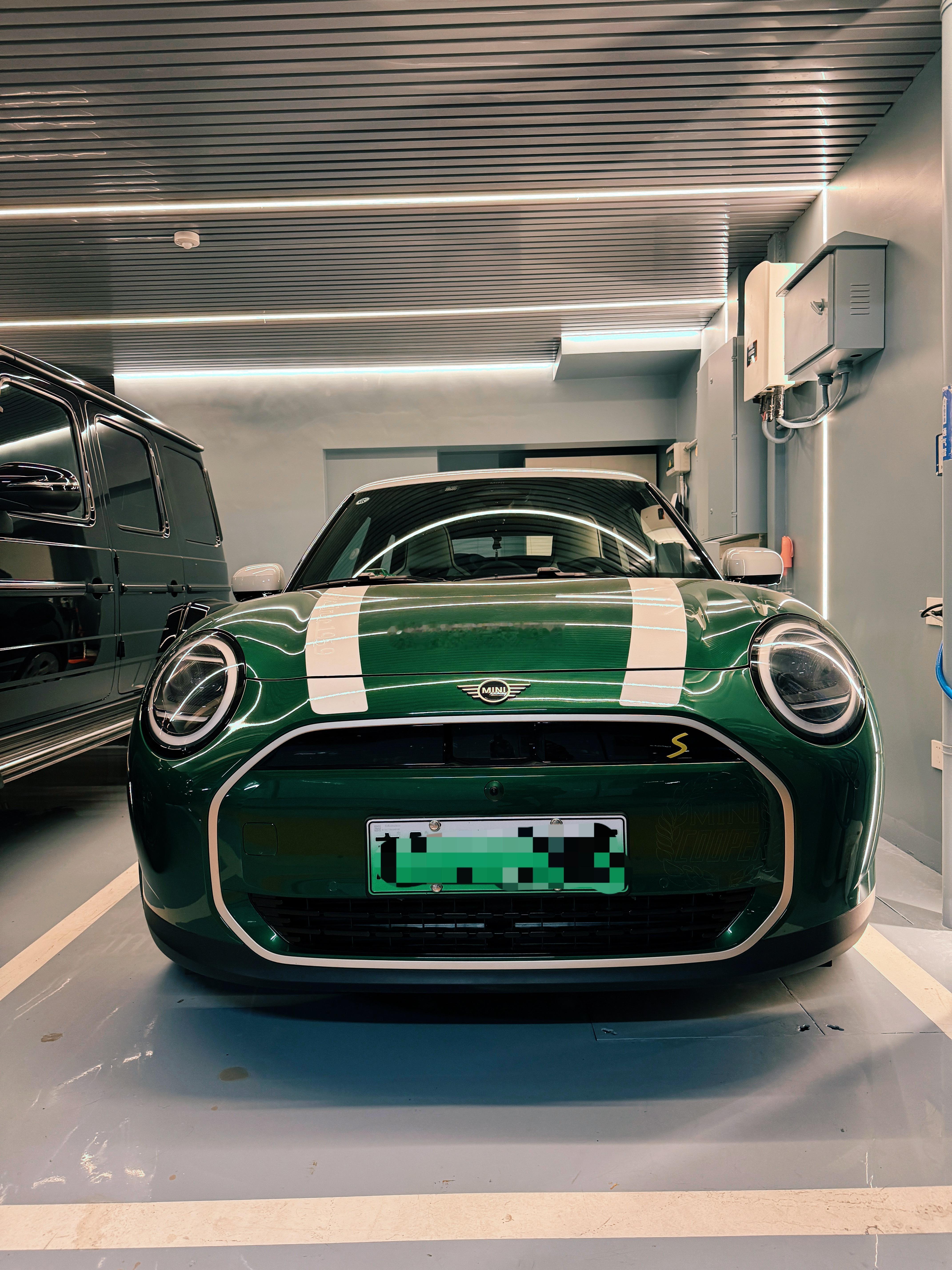 早今天开开老妈的电迷J01 ✌️ 