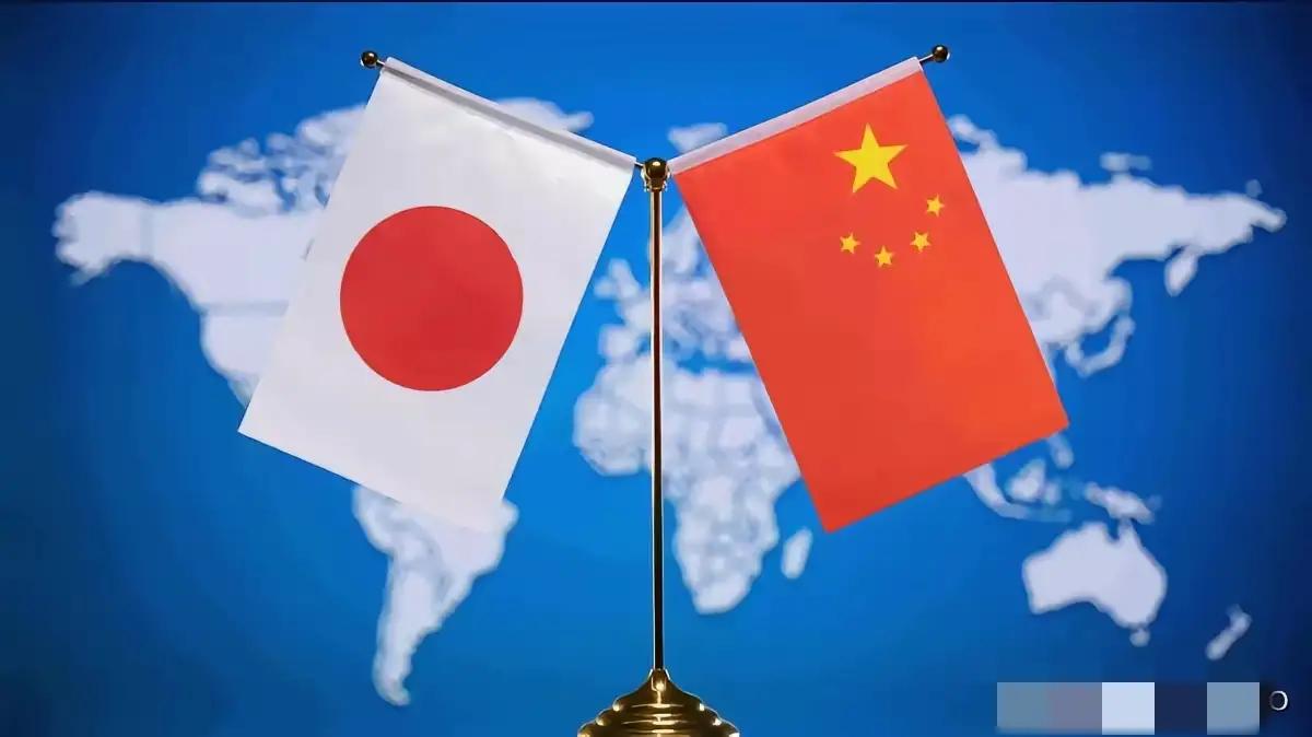 轮到日本跳脚抗议了！4月29日，日本产经新闻报道称，29日凌晨12点20分左右，