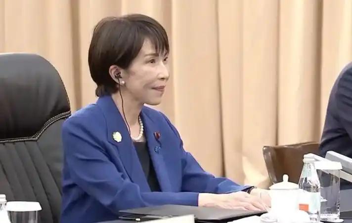 可怕的事情还是发生了，美国这次把话说得很直接，他们不再藏着掖着，而是明明白白告诉