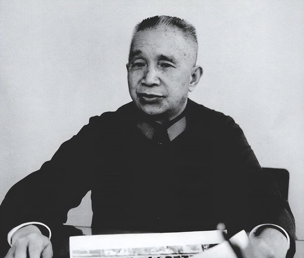 对越反击战时粟裕健在，比许世友还小1岁，为何没能挂帅出征？

1979年2月17