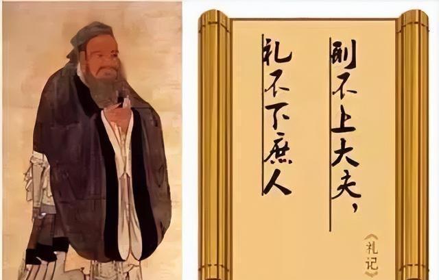 【美国政府效率部解散，以商治国行吗？】

隔夜，特朗普宣布，轰动一时却又充满波折