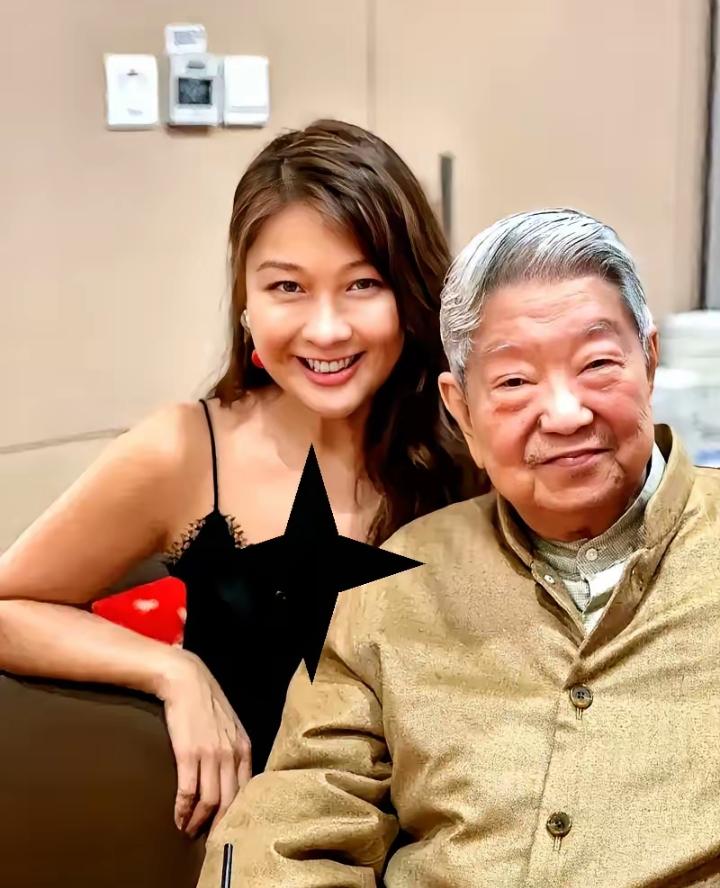 香港风流才子蔡澜令人彻悟的话：“在富人面前，女人是廉价的；在穷人面前，女人是昂贵