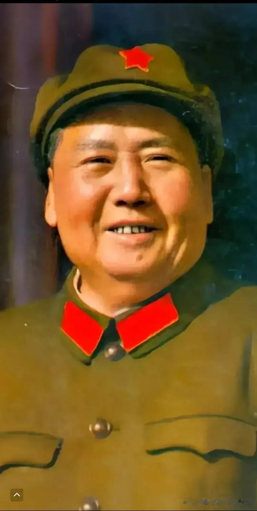 人民万岁！