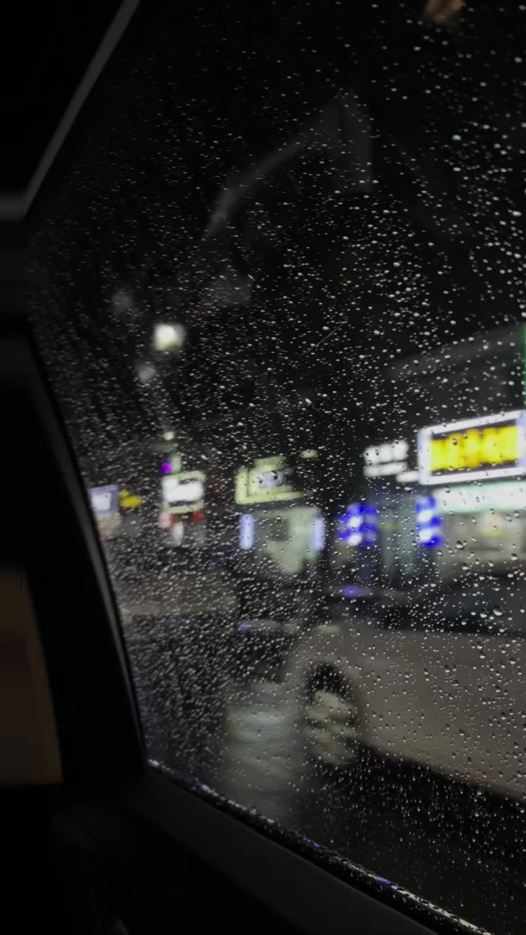 没关系 失去的 永远不会再失去了