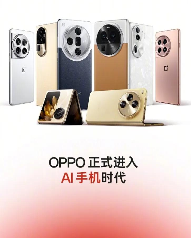 我直接一个大震惊，现在的世界已经发展成这个样子了吗？

春晚上都能跳科目三了？而