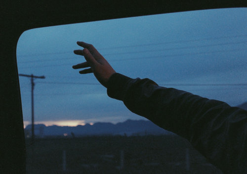 “勇气就是优雅地面对压力”——海明威 