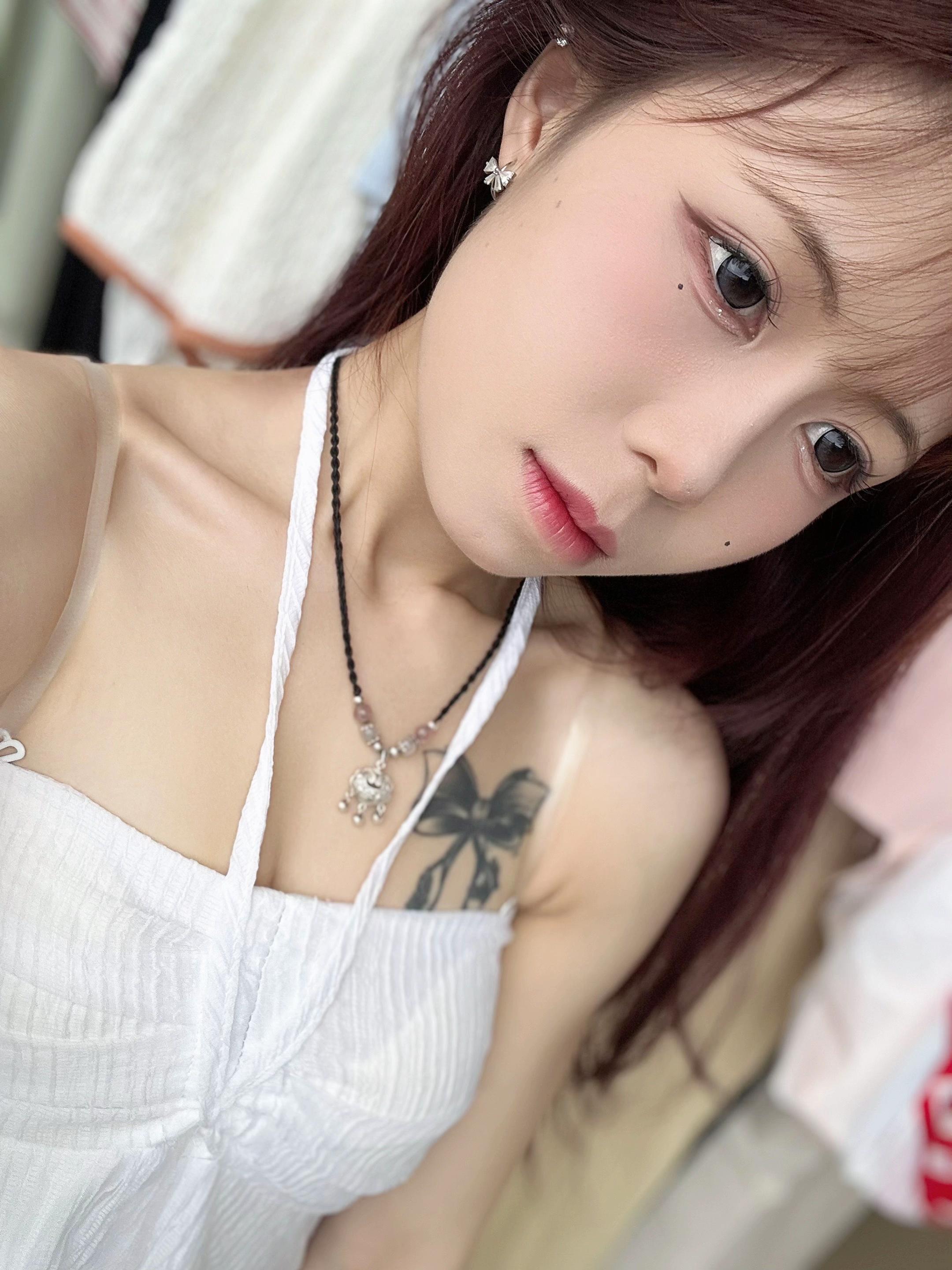 以后的生命里 不要再有让自己心痛的雨季