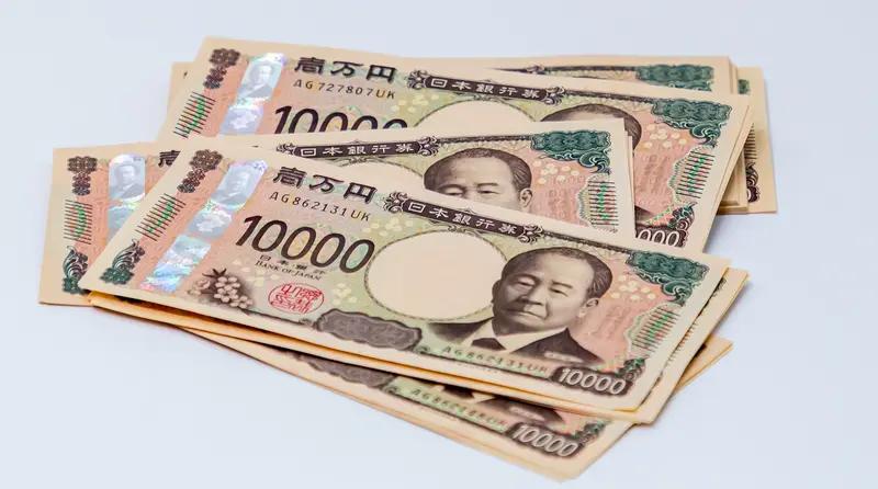 【美国加征关税严重冲击日本七大车商】
        美国加征关税这波操作，可把