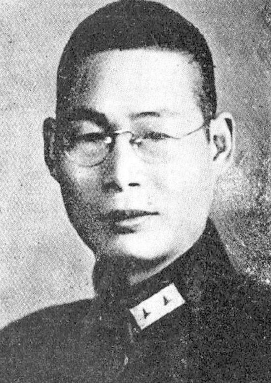 闽西1934年惨烈惨案：五百红军俘虏惨遭屠戮，蒋介石为何拍手叫好？

1934年