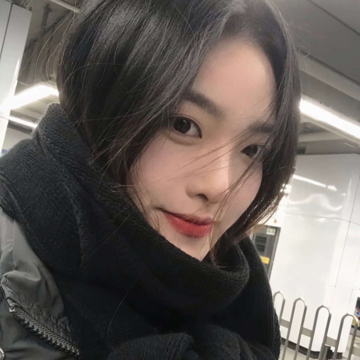 “行远自迩 笃行不怠” ​​​