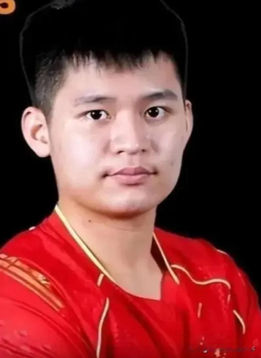 瑞典马尔默大满贯赛事，打的跌宕起伏，有喜又有忧。
一、林诗栋三线作战大获全胜，混