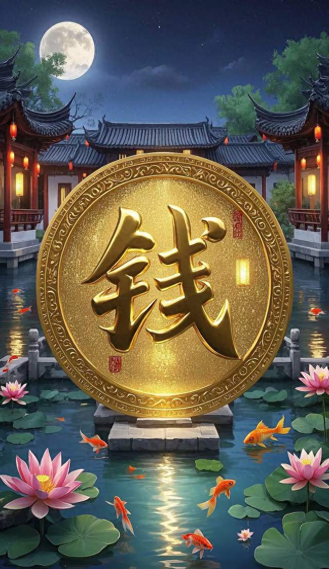月薪两三千的时代要结束了？物价上涨背后，工资可能要跟着涨了？