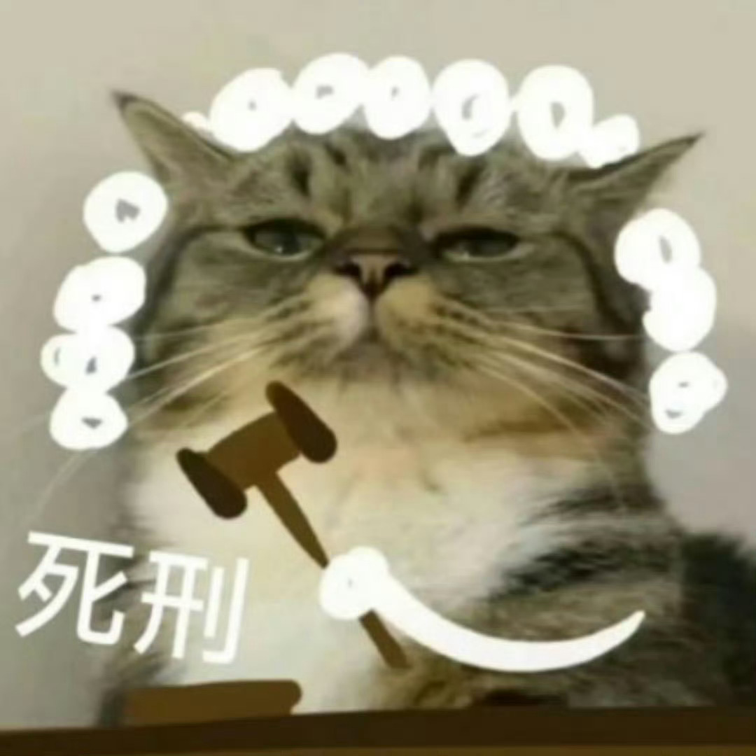 继父趁妻子不在长期多次性侵继女  不要让自己的孩子和陌生男性待在一起，不管是女孩