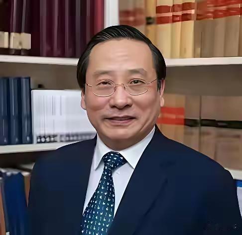 高志凯：对外博弈不能固守防御，必须转换战略思维
 
高志凯抛出一套打破传统框架的