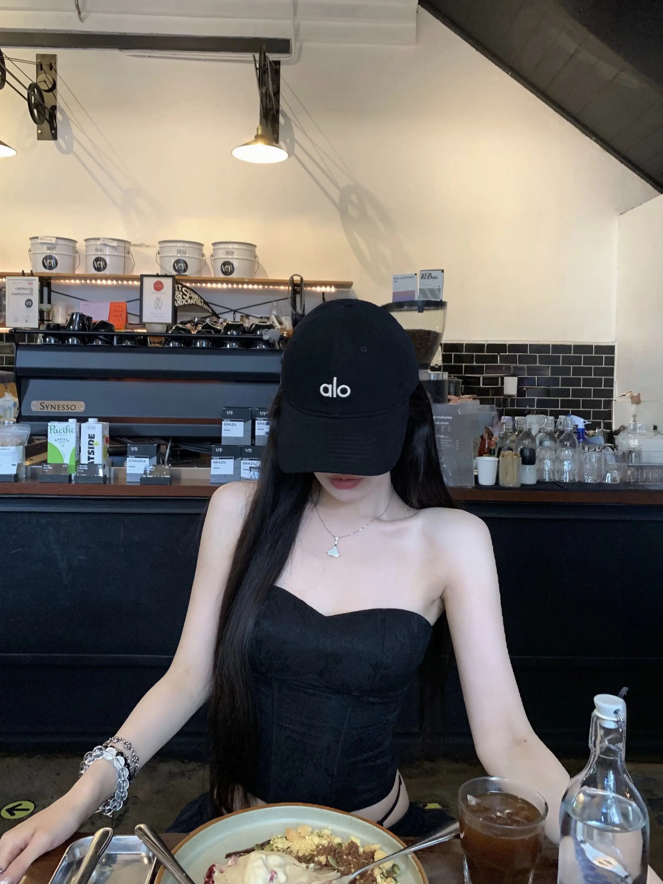 下次还一起吃饭吗