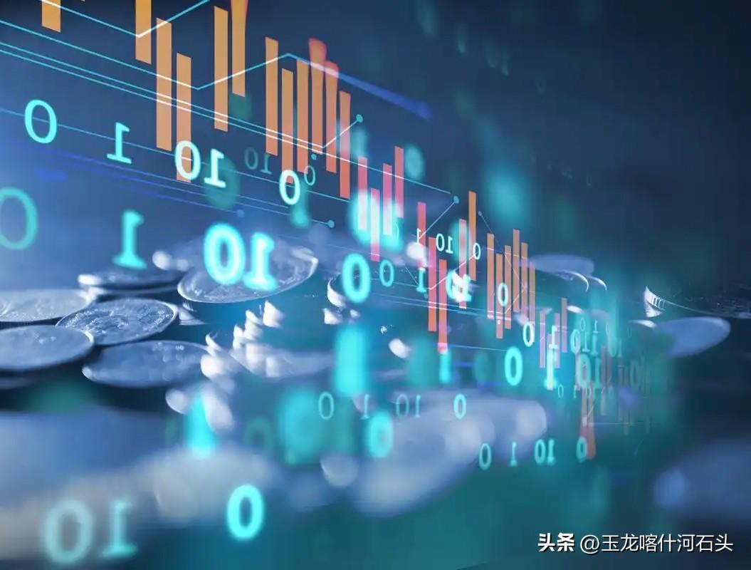 DeepSeek的量化之路，AI正在加速杀入量化赛道！
多家公募机构本地化部署，