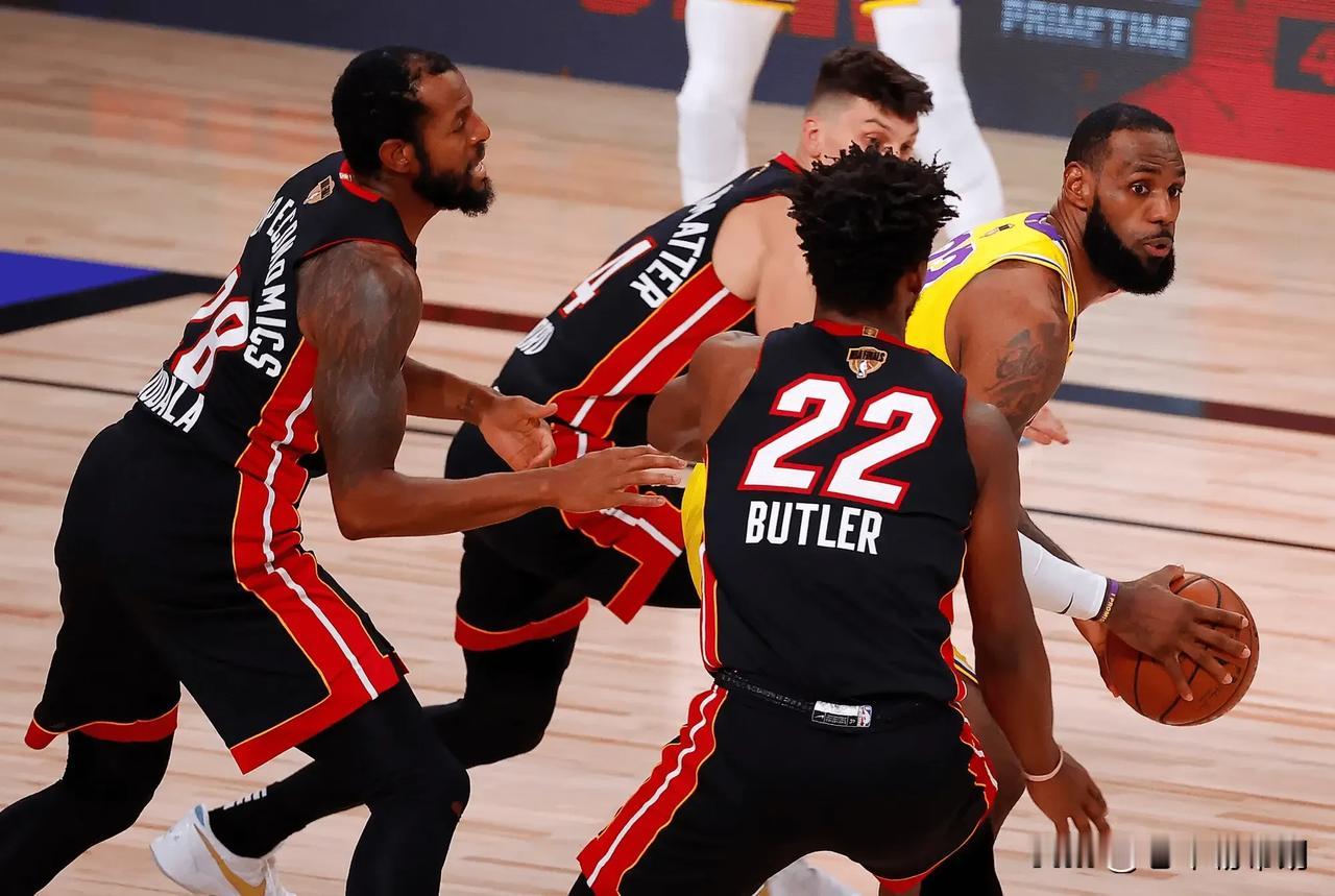 独行侠成为史上第二支杀入总决赛的5号种子，首支为20年热火

昨日NBA季后赛，