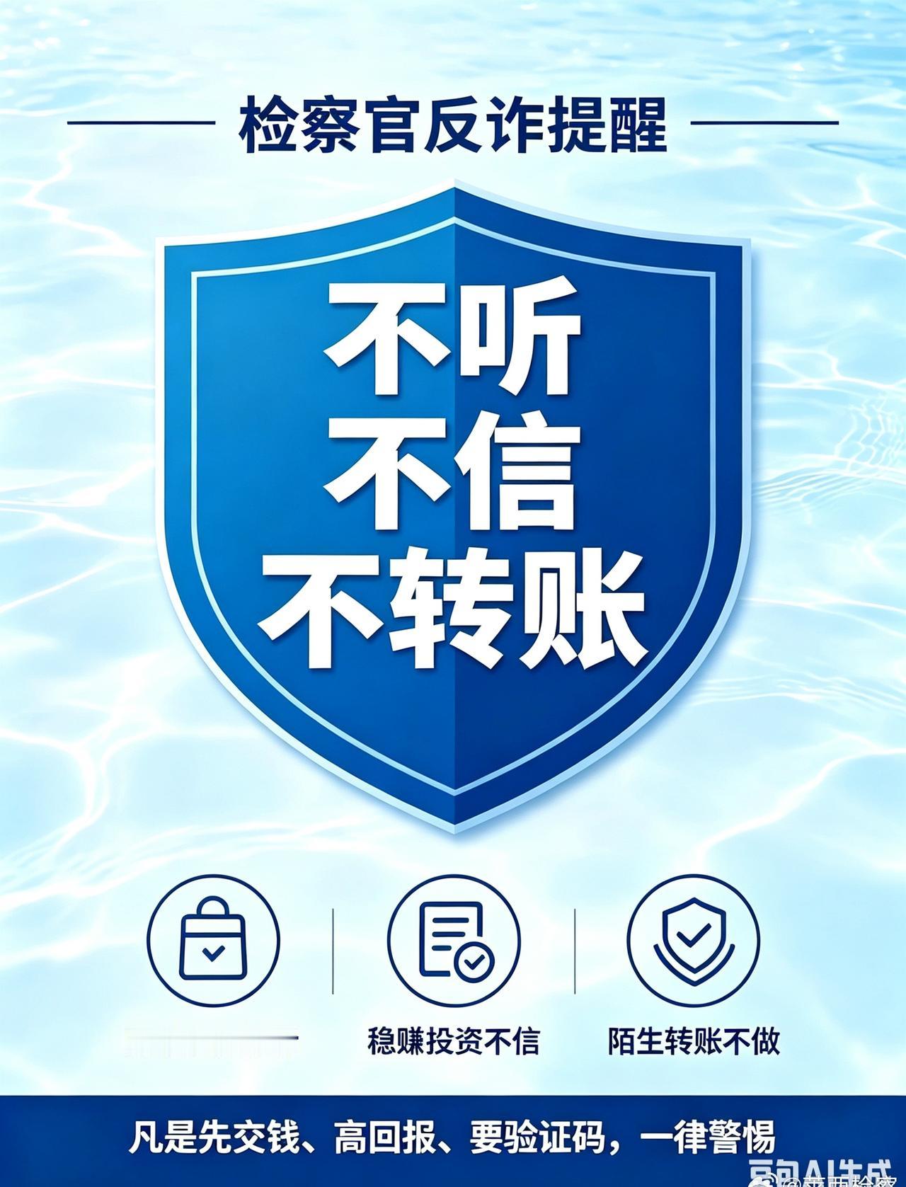 网友热议好震撼的一句话瞬间醍醐灌顶，其实真正让人顿悟的往往不是某句话本身，而是被