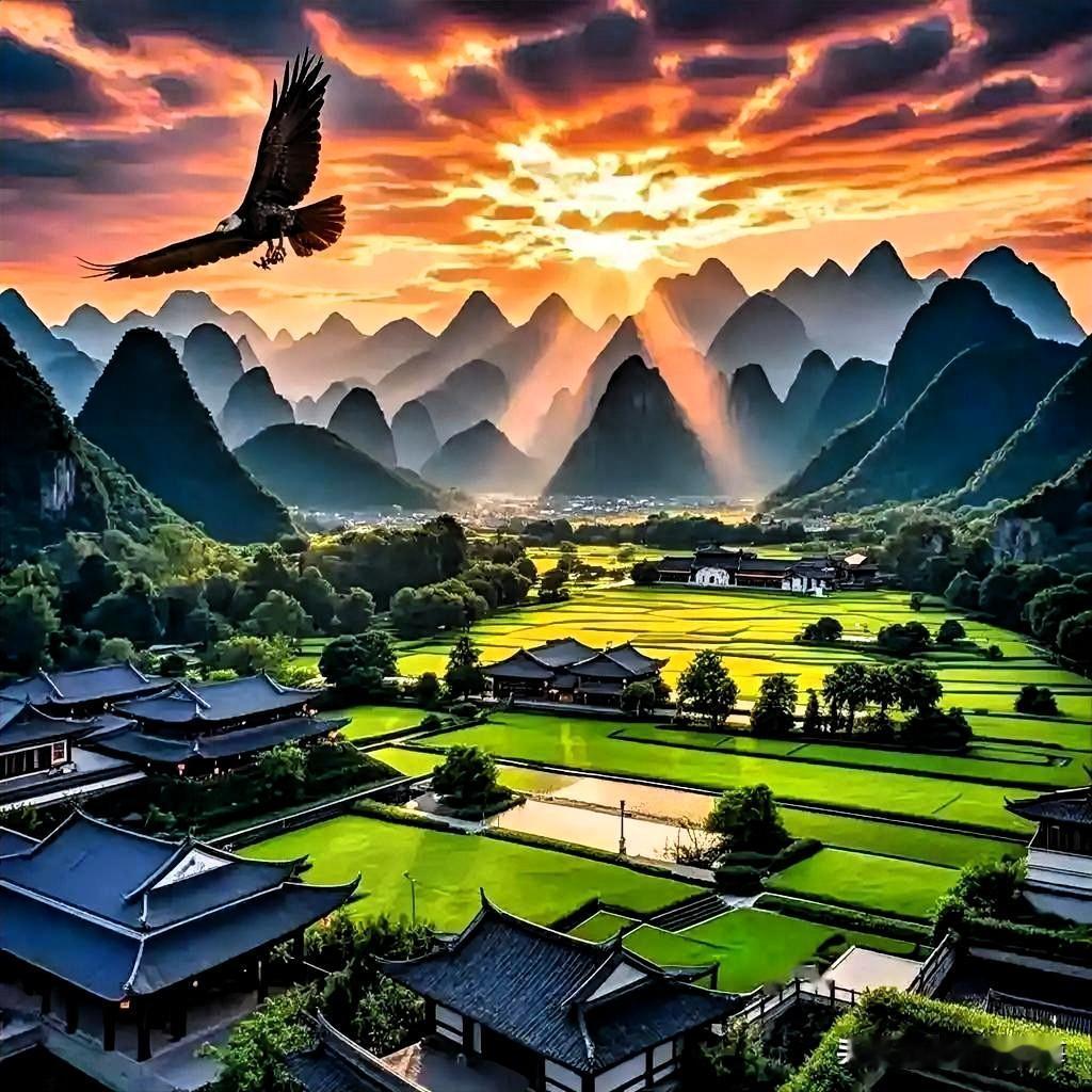 我今年整整六十岁，今天刷到一位博主分享分房睡的婚姻，瞬间戳中我的心事，这不就是我