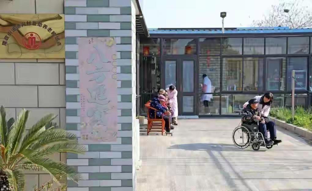 “一次挂号管三天”冲上热搜：广东打响全国第一枪，有人省360元，有人却骂“套路更