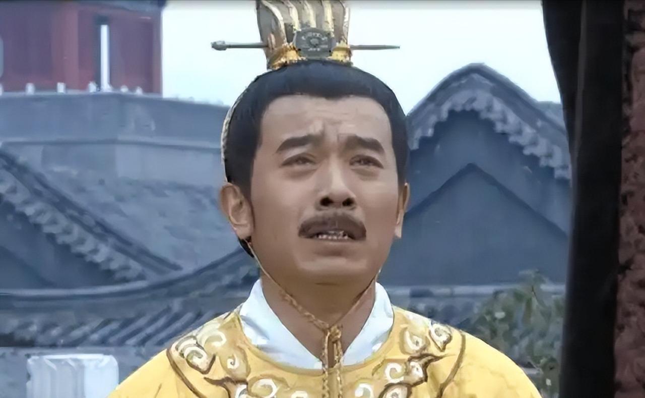 朱元璋有二十六个儿子，为什么没人敢和朱标争太子位？

朱元璋有二十六儿子，愣是没