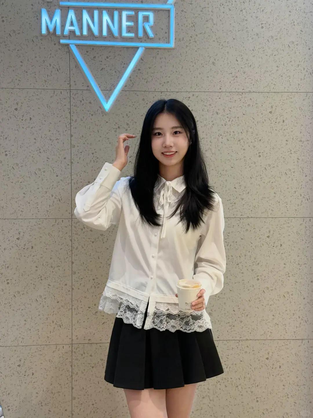 军师们：这种怎么追