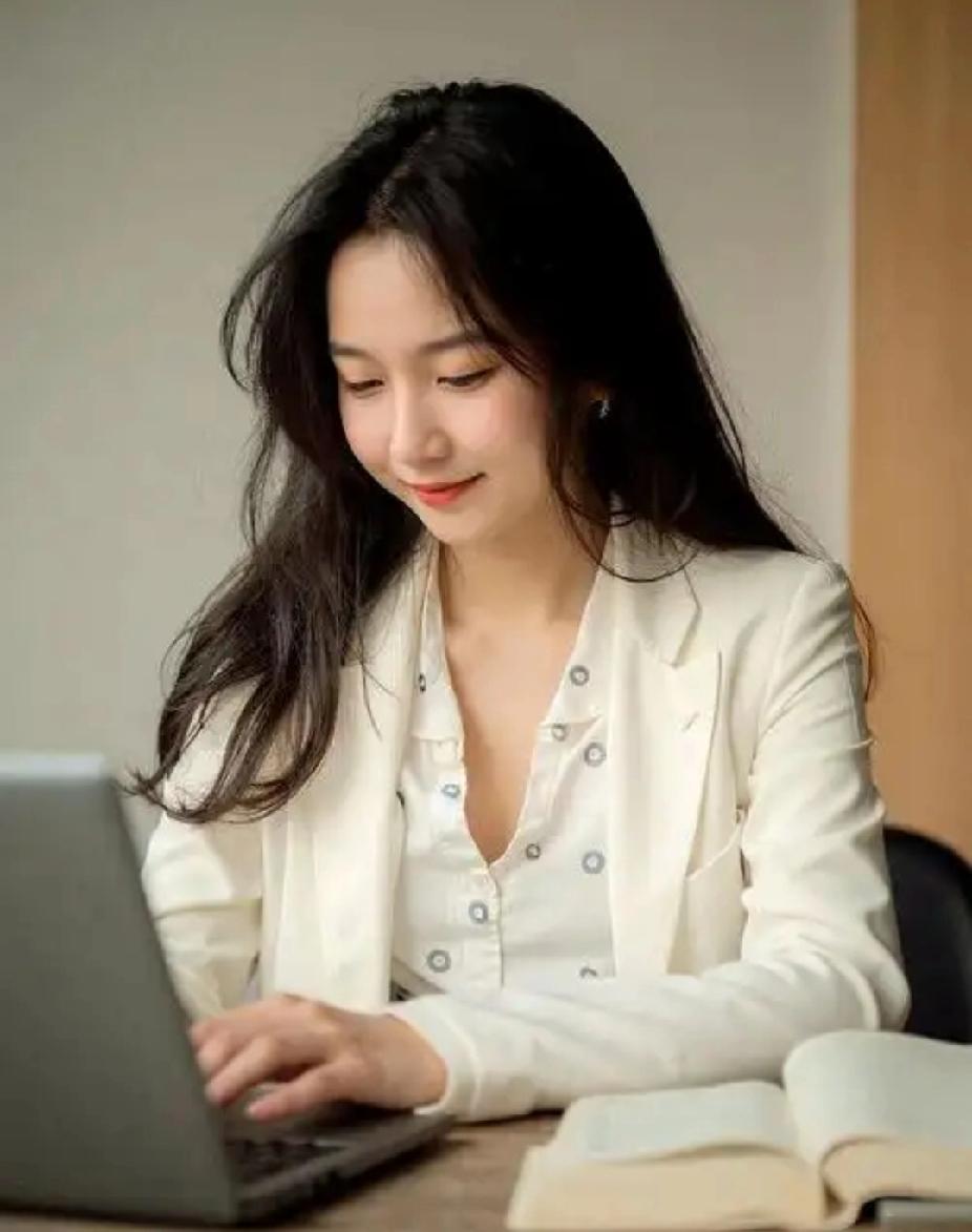 今天在头条上偶然看到
我曾经编过的一个段子，被别人做成了视频解说

我心里竟然没