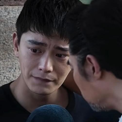 我…哎…你说这……不是………好吧 