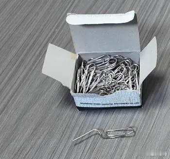 牢A到底讲了什么今天听朋友讲如何鉴别一个人有没有长期国外生活经历。这个东西你一般