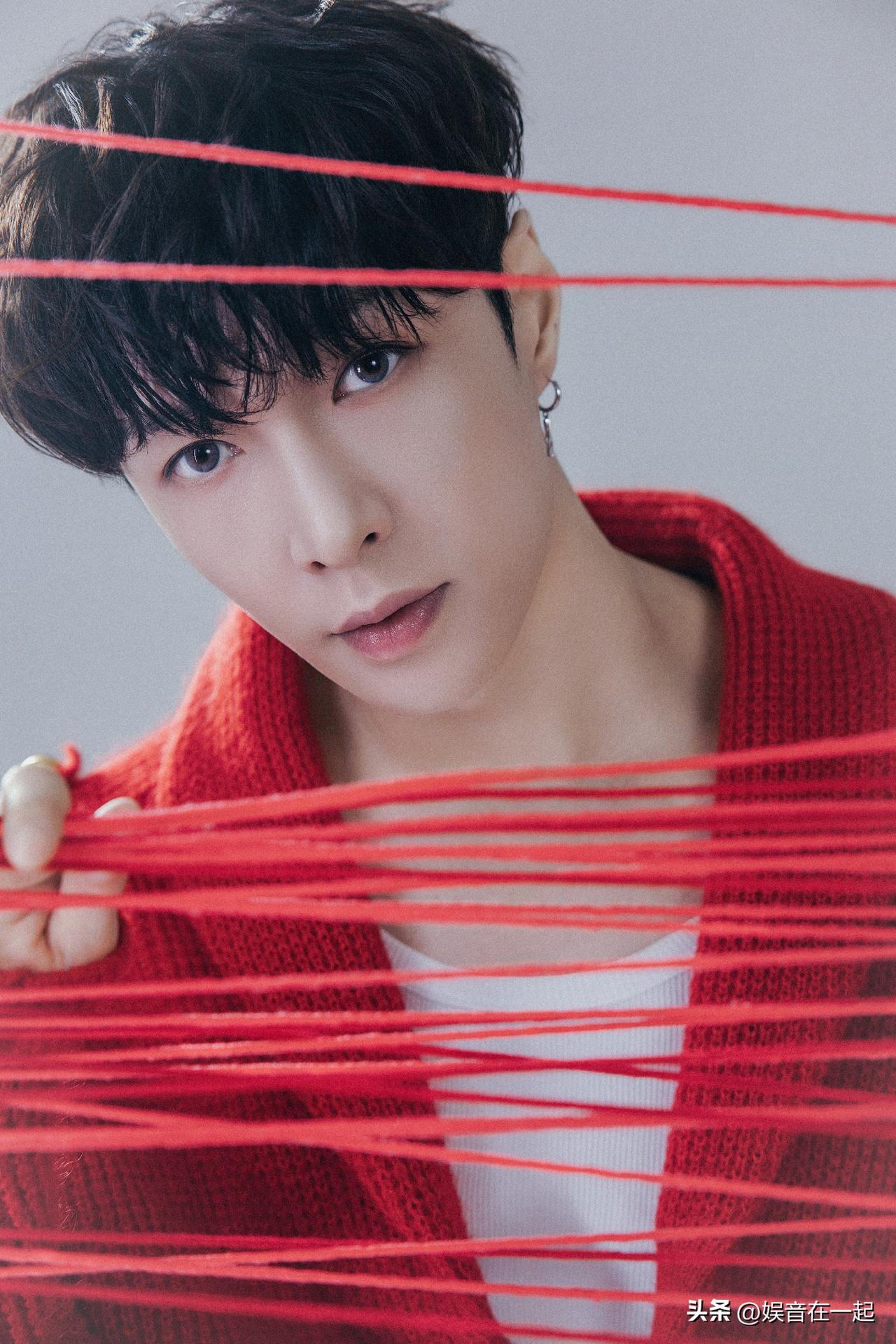 张艺兴工作室这次声明真的太绝，堪称业内模板！

3月9日，工作室针对“劣迹艺人”