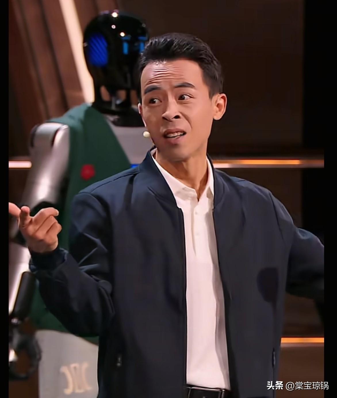 万万没有想到，
都半年多过去了“鸡排哥”流量居然还在，
保持这么久的流量密码就在