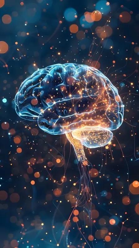 观点创作激励赛爱因斯坦的一大错误，导致将光子的时间，解释为0