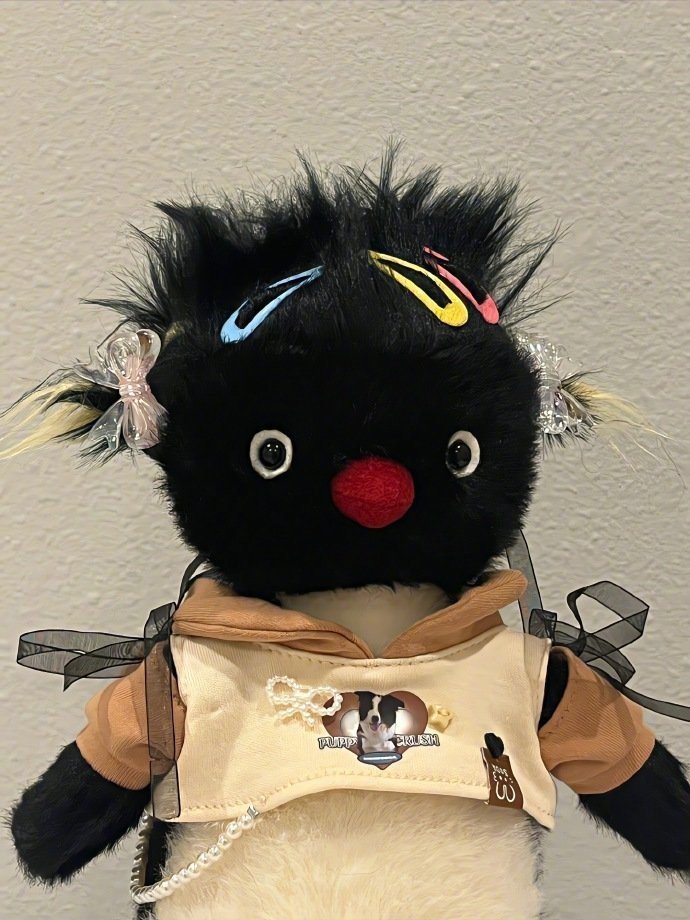 𝐒𝐡𝐚𝐫𝐞｜高清壁纸｜素材模板｜𝙒𝙚𝘾𝙝𝙖𝙩头像｜可爱小众