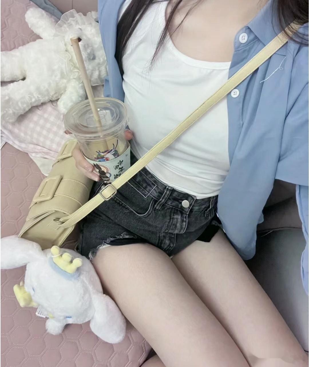 深夜沟通时间 ​​​