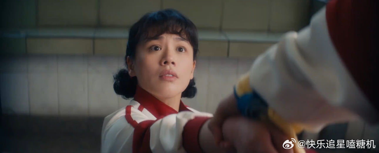 原来爸妈年轻时比我们还疯 没事别瞎翻爸妈东西，不然就会发现李东玉日记里全是秘密，