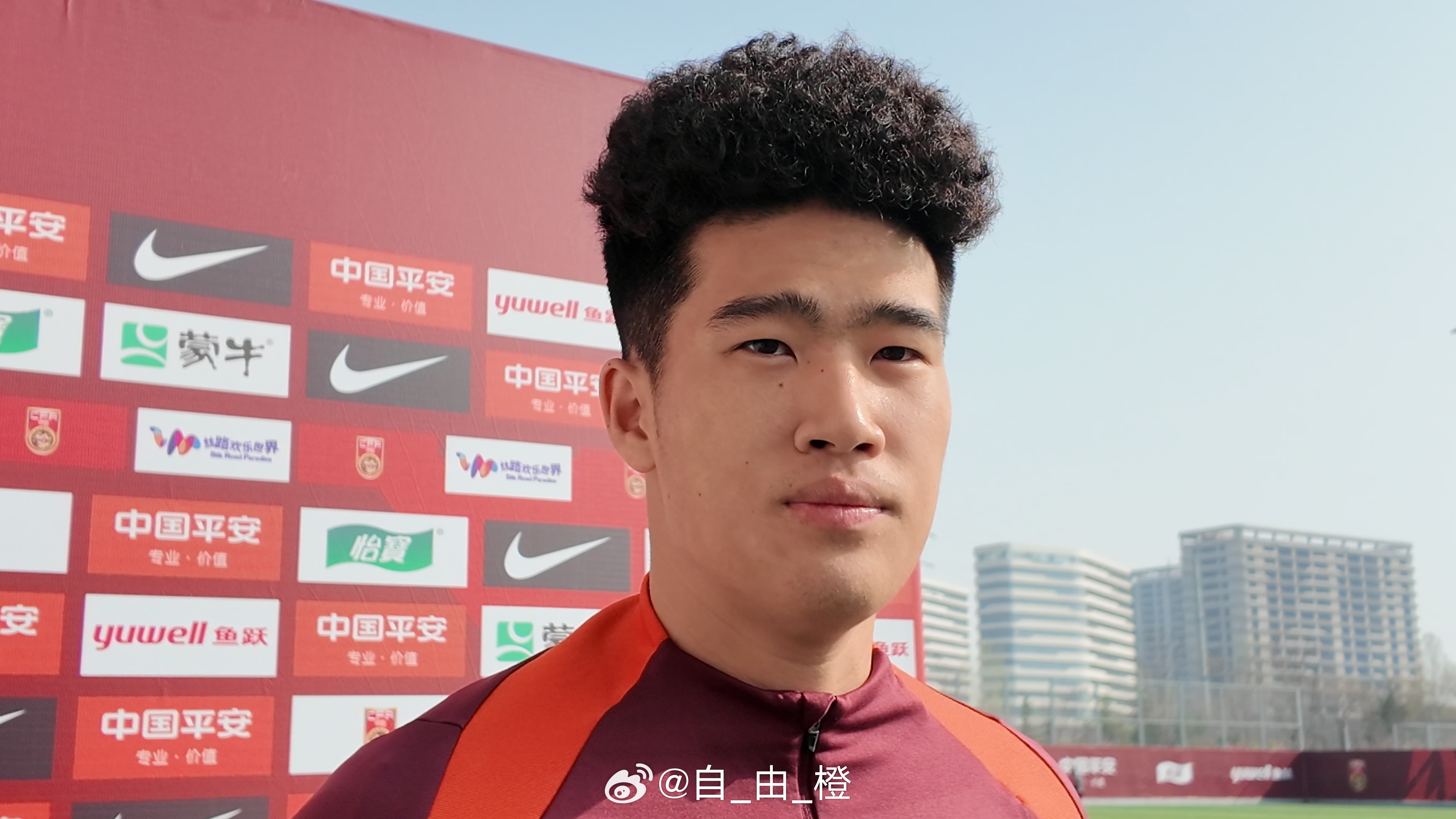 据吉林绿茵ECHO记者报道，西安U23四国赛第二比赛日，U23国足即将迎战朝鲜U