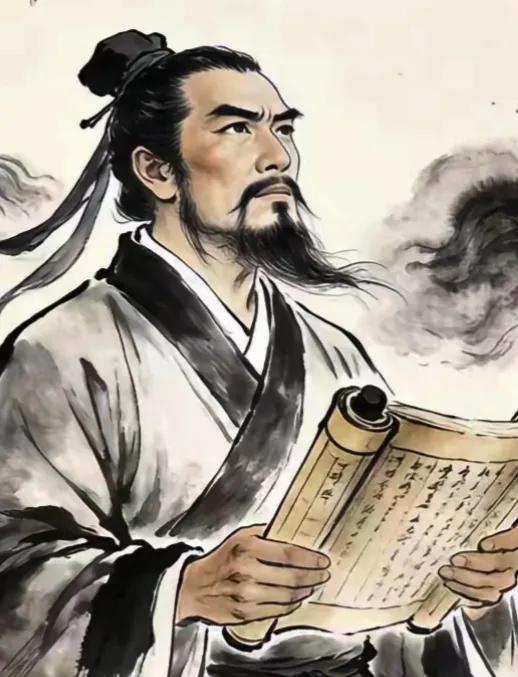 方圆天地，为头条联友对联：
不争名利心自静，
甘为黎民梦无惊！